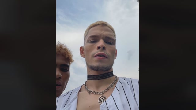 Horny-Criminals  27-03-2023
